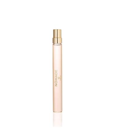Chlo Nomade Eau de Parfum Travel Spray - 0.33 oz/ 10 mL