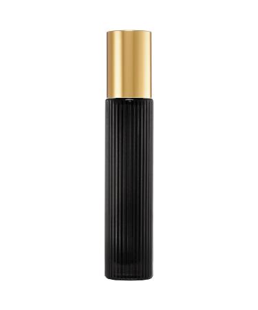 TOM FORD Noir Extreme Eau de Parfum Fragrance-thumbnail