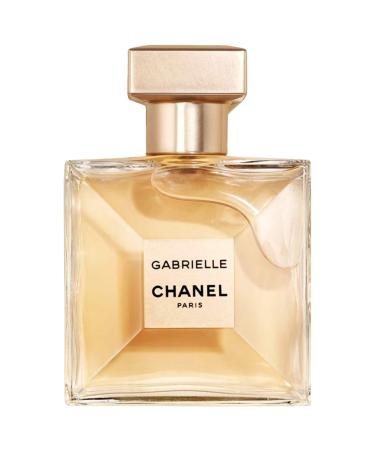 CHANEL GABRIELLE CHANEL Eau de Parfum-thumbnail