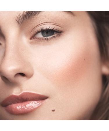 Shop bareMinerals Gen Nude Powder Blush - 0.21 oz/ 3.7 mL That Peach Tho - soft peachy pink Online - Best Price & International Shipping - Buy Online on GoSupps.com