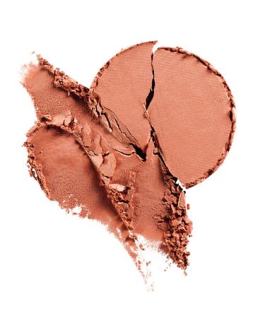 Shop bareMinerals Gen Nude Powder Blush - 0.21 oz/ 3.7 mL That Peach Tho - soft peachy pink Online - Best Price & International Shipping - Buy Online on GoSupps.com