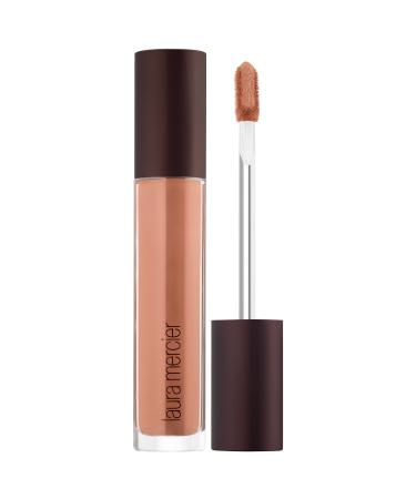 Laura Mercier Flawless Fusion Ultra Longwear Concealer-thumbnail