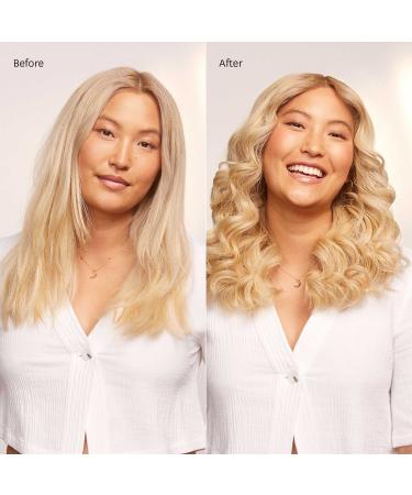Shop T3 SinglePass Wave Professional Tapered Ceramic Styling Wand Online - Best Price & International Shipping - Buy Online on GoSupps.com