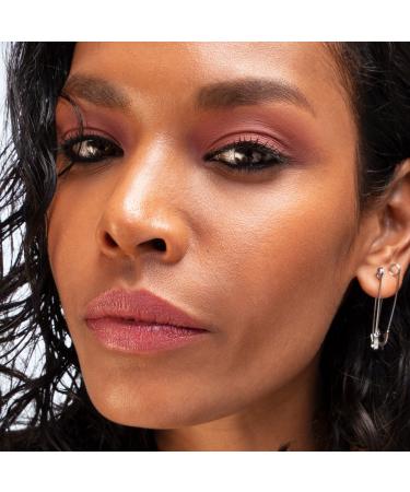 Shop Smashbox Super Fan Lash Lengthening Mascara - Standard Size Black - 0.33 oz/ 10 mL Online - Best Price & International Shipping - Buy Online on GoSupps.com