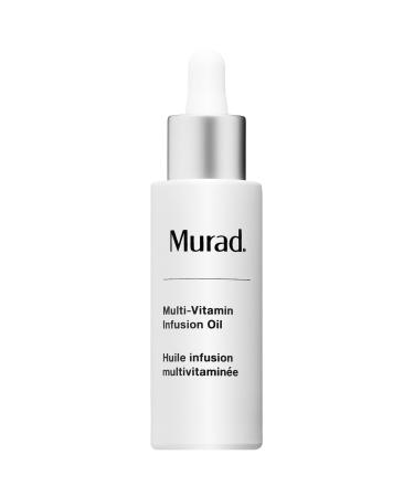 Murad Multi-Vitamin Infusion Oil - 1 oz/ 30 mL