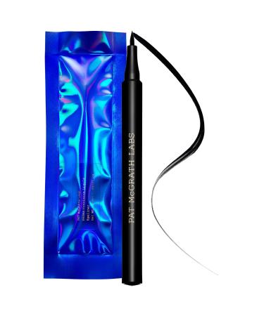 PAT McGRATH LABS PERMA PRECISION Liquid Eyeliner-thumbnail