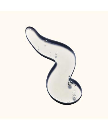 Shop amika Curl Corps Curl Enhancing Hair Gel - 6.7 oz/ 200 mL Online - Best Price & International Shipping - Buy Online on GoSupps.com