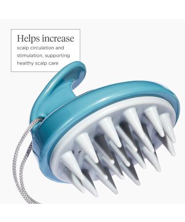 Shop Briogeo Scalp Revival Stimulating Therapy Massager Online - Best Price & International Shipping - Buy Online on GoSupps.com