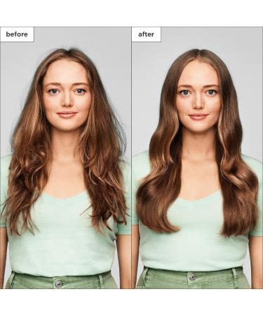 Shop Briogeo Superfoods Matcha + Apple Replenishing Shampoo Online - Best Price & International Shipping - Buy Online on GoSupps.com