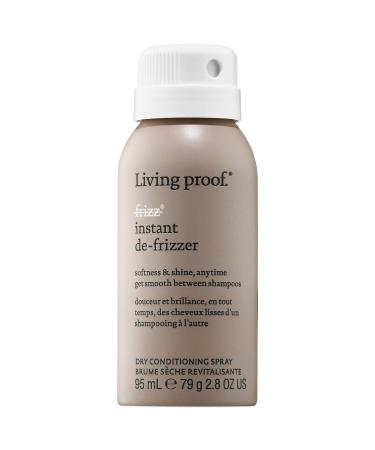 Living Proof No Frizz Instant De-Frizzer-thumbnail_label