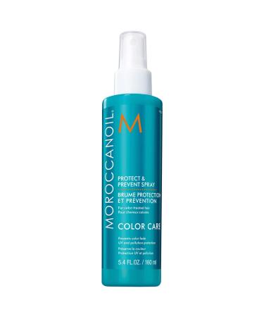 Moroccanoil Protect & Prevent Spray-thumbnail_label