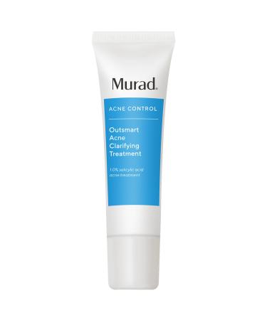 Murad Outsmart Acne Clarifying Treatment - 1.7 oz/ 50 mL