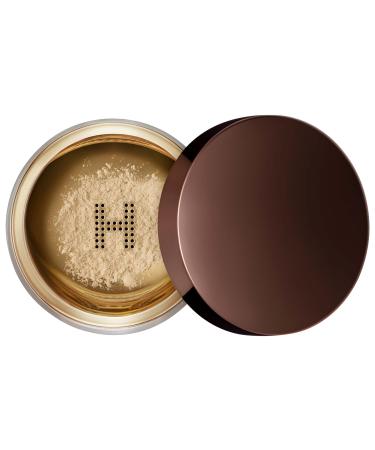 Hourglass Veil™ Translucent Setting Powder - Talc Free-thumbnail