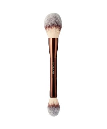 Hourglass Veil Powder Brush