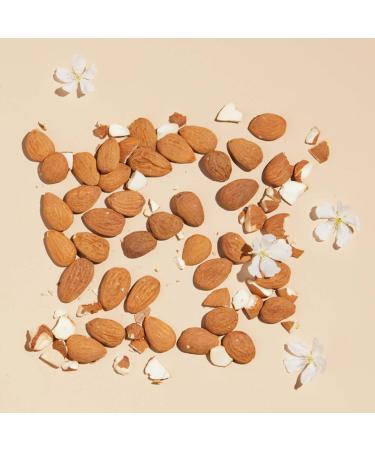 Shop L'Occitane Almond Delightful Body Balm - 3.4 oz/ 100 mL Online - Best Price & International Shipping - Buy Online on GoSupps.com
