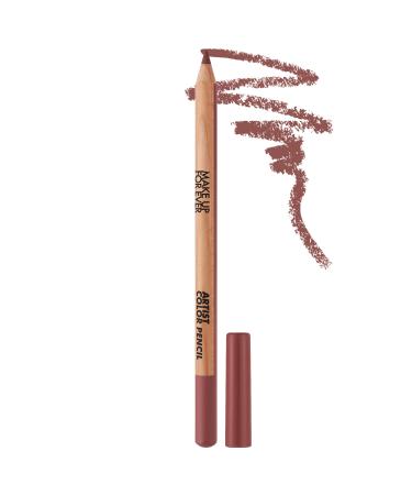 MAKE UP FOR EVER Artist Color Pencil Longwear Lip Liner-thumbnail