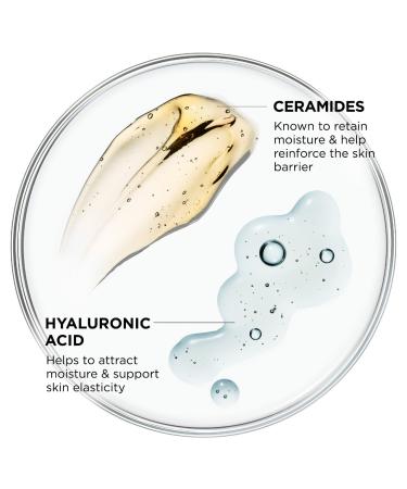 Shop IT Cosmetics Mini Confidence in a Cleanser - 1.7 oz/ 50 mL Online - Best Price & International Shipping - Buy Online on GoSupps.com