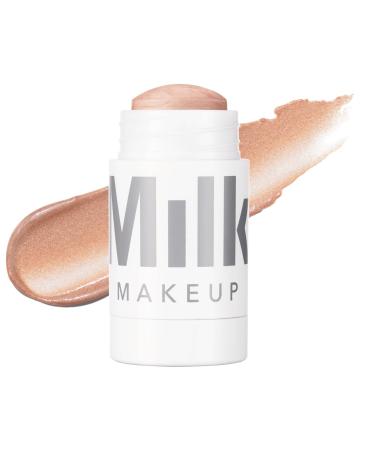 MILK MAKEUP Dewy Cream Highlighter Stick-thumbnail