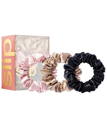 Slip Large Slipsilk™ Scrunchies-thumbnail