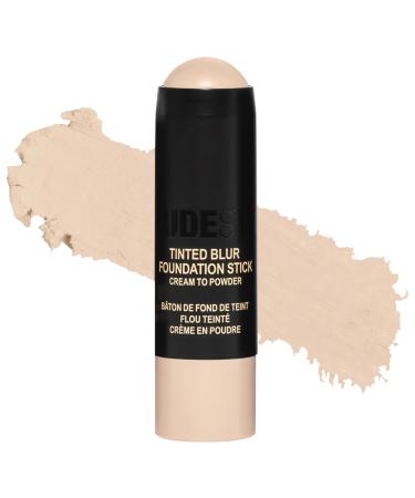 NUDESTIX Tinted Blur Foundation Stick-thumbnail