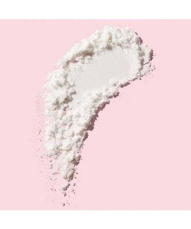 Shop Herbivore Coconut Milk Bath Soak - 8oz/ 237 mL Online - Best Price & International Shipping - Buy Online on GoSupps.com