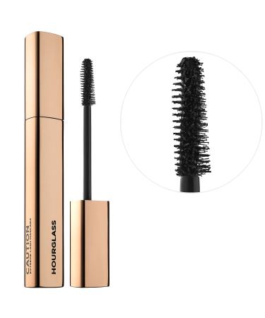 Hourglass Caution™ Extreme Lash Mascara-thumbnail_label