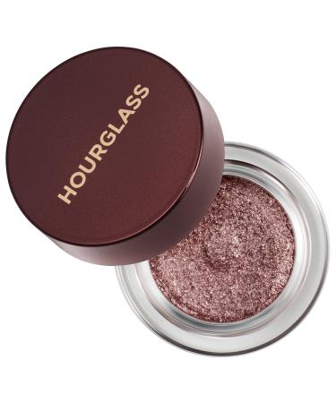 Hourglass Scattered Light Glitter Eye Shadow-thumbnail