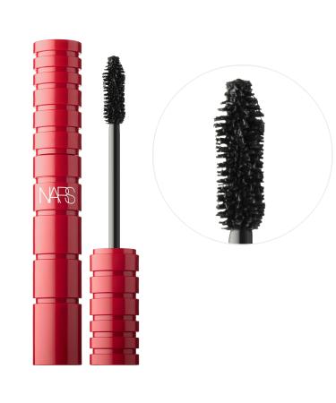 NARS Climax Volumizing Mascara-thumbnail