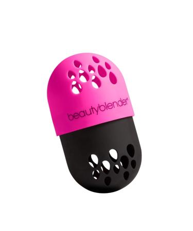 Shop Beautyblender Blender Defender Beautyblender Protective Case Online - Best Price & International Shipping - Buy Online on GoSupps.com