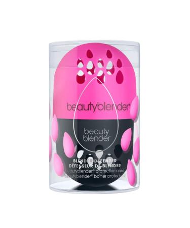 Shop Beautyblender Blender Defender Beautyblender Protective Case Online - Best Price & International Shipping - Buy Online on GoSupps.com