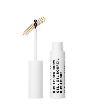 MILK MAKEUP KUSH Fiber Eyebrow Gel-thumbnail