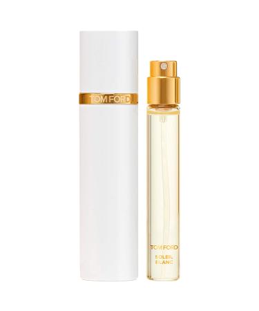 TOM FORD Soleil Blanc Eau de Parfum Fragrance-thumbnail