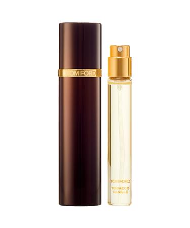 TOM FORD Tobacco Vanille Eau de Parfum Fragrance-thumbnail