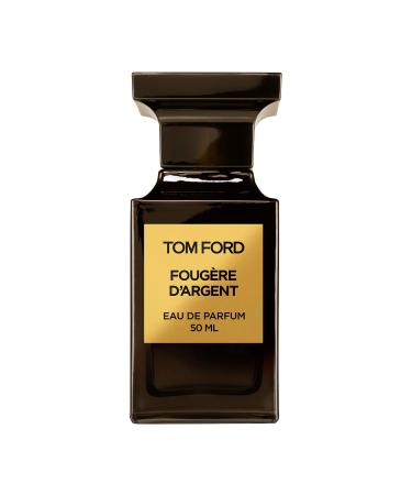 TOM FORD Foug re d'Argent - 1.7 oz / 50 mL
