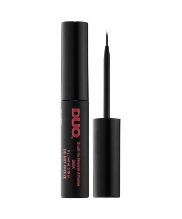 DUO Brush On Adhesive-thumbnail