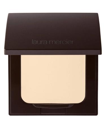 Laura Mercier Translucent Pressed Setting Powder - 0.3 oz/ 9 g Translucent
