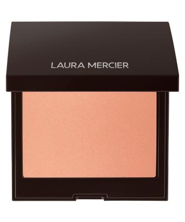 Laura Mercier Blush Color Infusion-thumbnail