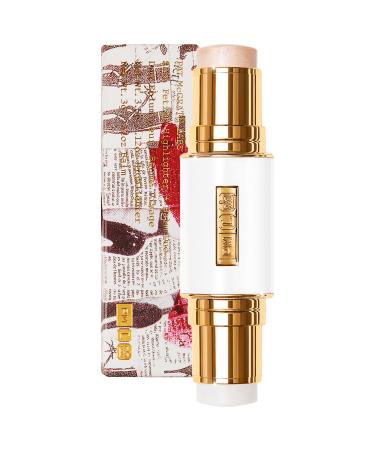 PAT McGRATH LABS Skin Fetish Highlighter & Balm Duo-thumbnail