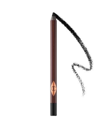 Charlotte Tilbury Rock 'N' Kohl Eyeliner Pencil-thumbnail