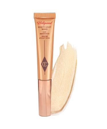 Charlotte Tilbury Beauty Highlighter Wand-thumbnail