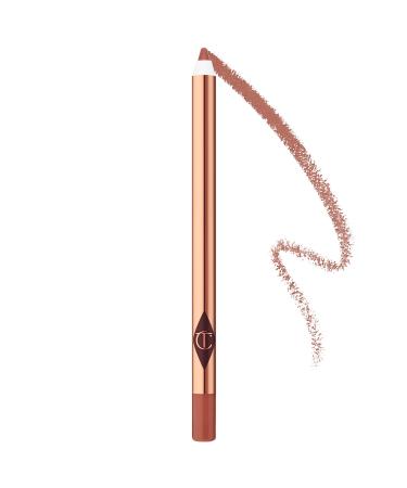Charlotte Tilbury Lip Cheat Lip Liner-thumbnail