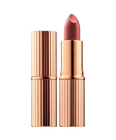 Charlotte Tilbury K.I.S.S.I.N.G Satin Shine Lipstick-thumbnail