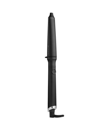 ghd Creative Curl - Tapered Curling Wand