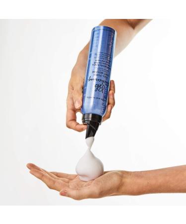 Shop Bumble and bumble Thickening Full Form Soft Mousse - 5 oz/ 150 mL Online - Best Price & International Shipping - Buy Online on GoSupps.com