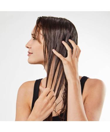 Shop Bumble and bumble Thickening Great Body Volumizing Blow Dry Cream - 5 oz/ 150 mL Online - Best Price & International Shipping - Buy Online on GoSupps.com