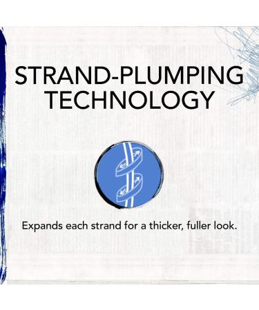 Shop Bumble and bumble Thickening Great Body Volumizing Blow Dry Cream - 5 oz/ 150 mL Online - Best Price & International Shipping - Buy Online on GoSupps.com