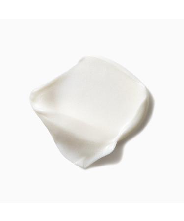 Shop K rastase Elixir Ultime Hydrating Hair Mask - 6.8 oz/ 200 mL Online - Best Price & International Shipping - Buy Online on GoSupps.com