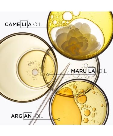 Shop K rastase Elixir Ultime Hydrating Conditioner - 6.8 oz/ 200 mL Online - Best Price & International Shipping - Buy Online on GoSupps.com