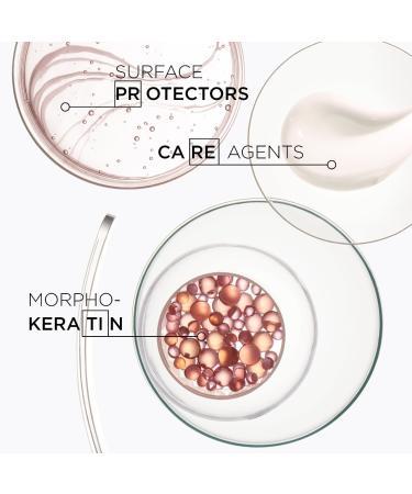 Shop K rastase Discipline Smoothing Hair Mask for Frizzy Hair - 6.8 oz/ 200 mL Online - Best Price & International Shipping - Buy Online on GoSupps.com