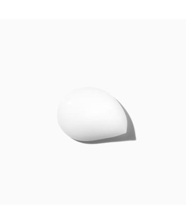 Shop K rastase Discipline Heat Protecting Leave-In Treatment For Frizzy Hair - 5.1 oz/ 150 mL Online - Best Price & International Shipping - Buy Online on GoSupps.com